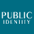 PUBLIC IDENTITY