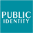 PUBLIC IDENTITY